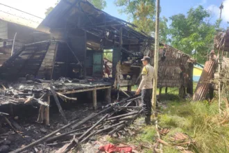 Whatsapp image 2025 09 22 at 11.38.21