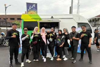 Whatsapp image 2025 09 22 at 14.36.54