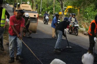 A6288471fad97a6f52e3e0a2f8e4f323