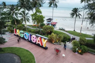 Fe59ba372e2a3014ec5c69e0b3500e2e