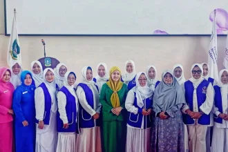 589e7e578f4192f882bd176aff6a80c4