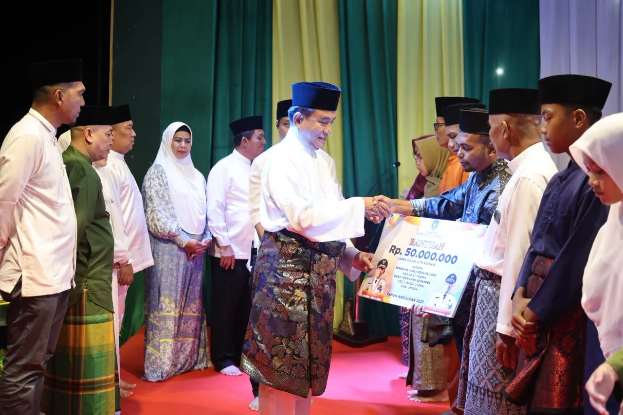 642b5cfd7207a7b555d7a2e6c5416daf