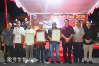 Abu dafi fest 2025 11zon