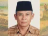 Berita lingga 2025 10 02t212936.647