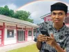 Berita lingga 2025 10 08t150128.820