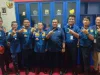 Berita lingga 2025 10 08t162606.715