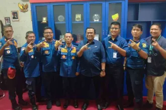 Berita lingga 2025 10 08t162606.715