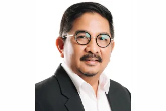 Berita lingga 2025 10 10t112104.111