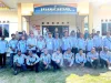 Berita lingga 2025 10 16t221504.982