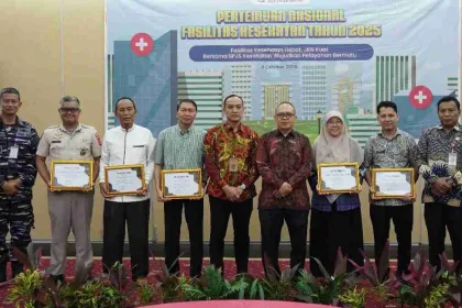 Fktp sei jang 11zon
