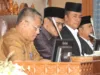 Img 20251001 wa0026