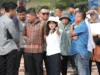 Img 20251001 wa0099