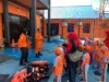 Img 20251002 wa0036