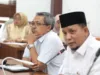 Img 20251003 wa0026
