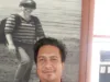 Img 20251003 wa0038