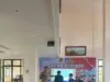Img 20251003 wa0062