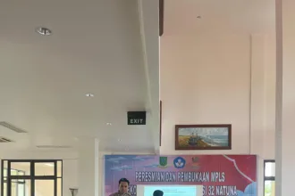 Img 20251003 wa0062
