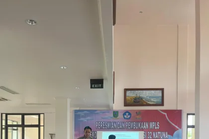 Img 20251003 wa0062