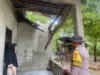 Img 20251004 wa0037