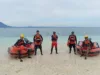 Img 20251005 wa0040
