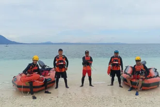 Img 20251005 wa0040