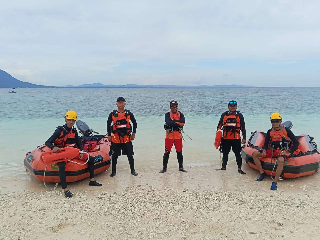 Img 20251005 wa0040