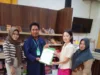 Img 20251005 wa0049