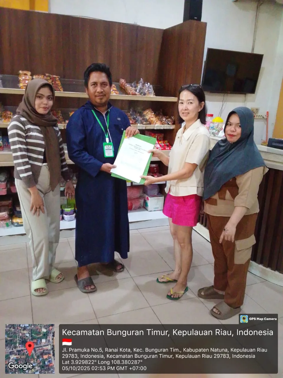 Img 20251005 wa0049