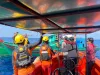 Img 20251007 wa0051