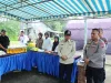 Img 20251008 wa0048