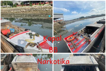 Img 20251009 wa0027
