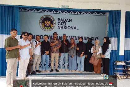 Img 20251009 wa0035