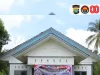 Img 20251018 wa0030