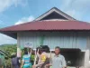 Img 20251019 wa0027