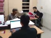 Img 20251020 wa0046
