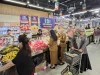 Img 20251021 wa0034