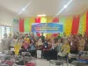 Img 20251021 wa0051