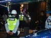 Img 20251026 wa0013