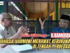 Inidie channel (2)