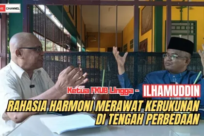 Inidie channel (2)