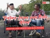 Inidie channel (5)