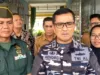 Kutipan berita lingga 2025 09 30t213430.762
