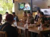 Kutipan berita lingga 2025 10 01t142523.662