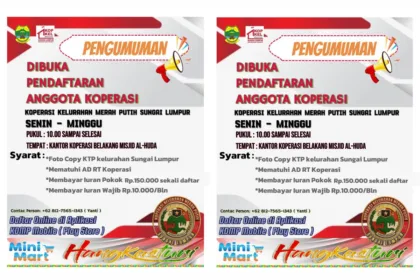 Kutipan berita lingga 2025 10 01t144704.576