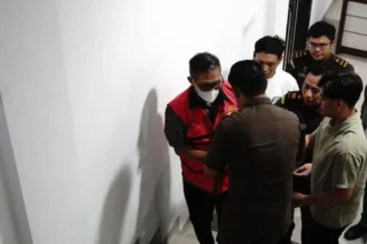 Kutipan berita lingga 2025 10 01t170039.040