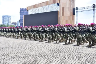 Kutipan berita lingga 2025 10 01t191506.867