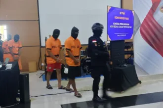 Kutipan berita lingga 2025 10 01t211009.827