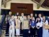 Kutipan berita lingga 2025 10 02t093247.293
