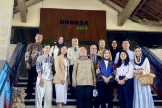 Kutipan berita lingga 2025 10 02t093247.293