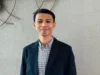 Kutipan berita lingga 2025 10 02t200946.677